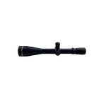 LEUPOLD USED LEUPOLD VARI-X III 6.5-20X50MM SCOPE WITH SIDE FOCUS AND SUNSHADE
