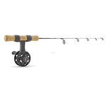 CELSIUS ICE COMBO 27" MED/LIGHT FLAT LINE BLIZZARD CEL-FLC27ML