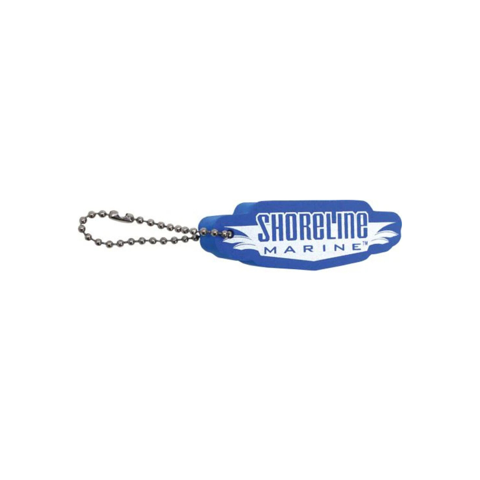 SHORELINE MARINE FOAM KEY FLOAT