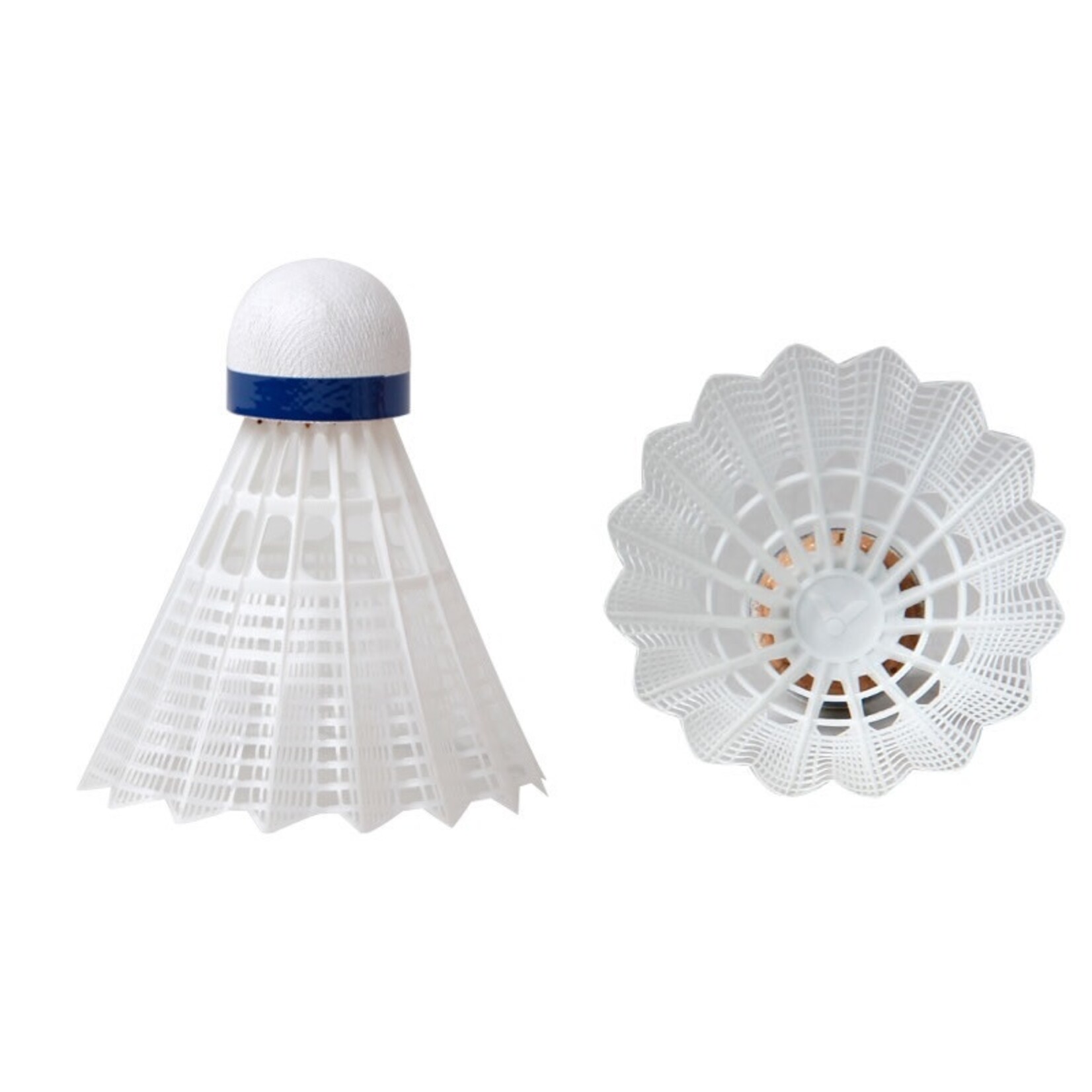 VICTOR VICTOR NS 2000 NYLON SHUTTLECOCK