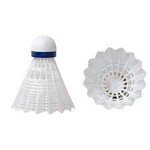 VICTOR VICTOR SHUTTLECOCKS NYLON 3 PK