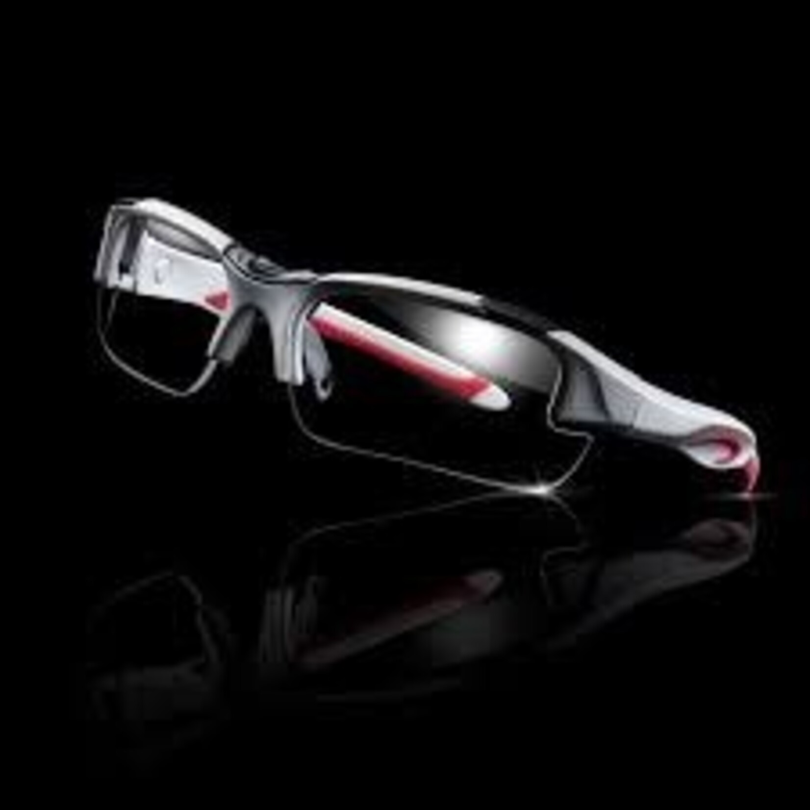 VICTOR VICTOR SPORTS EYEGUARD W/PADDING