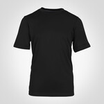 RUSSELL RUSSELL ADULT DRI-POWER T-SHIRT SM-XL