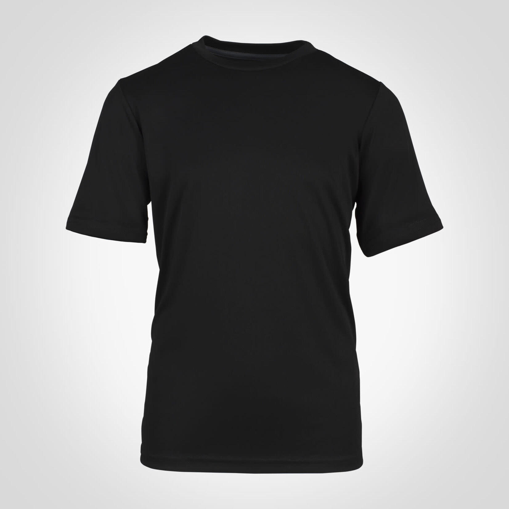 RUSSELL RUSSELL ADULT DRI-POWER T-SHIRT SM-XL