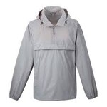 TRIMARK TRIMARK AVAS JACKET 1/4 ZIP ECO S-XXL