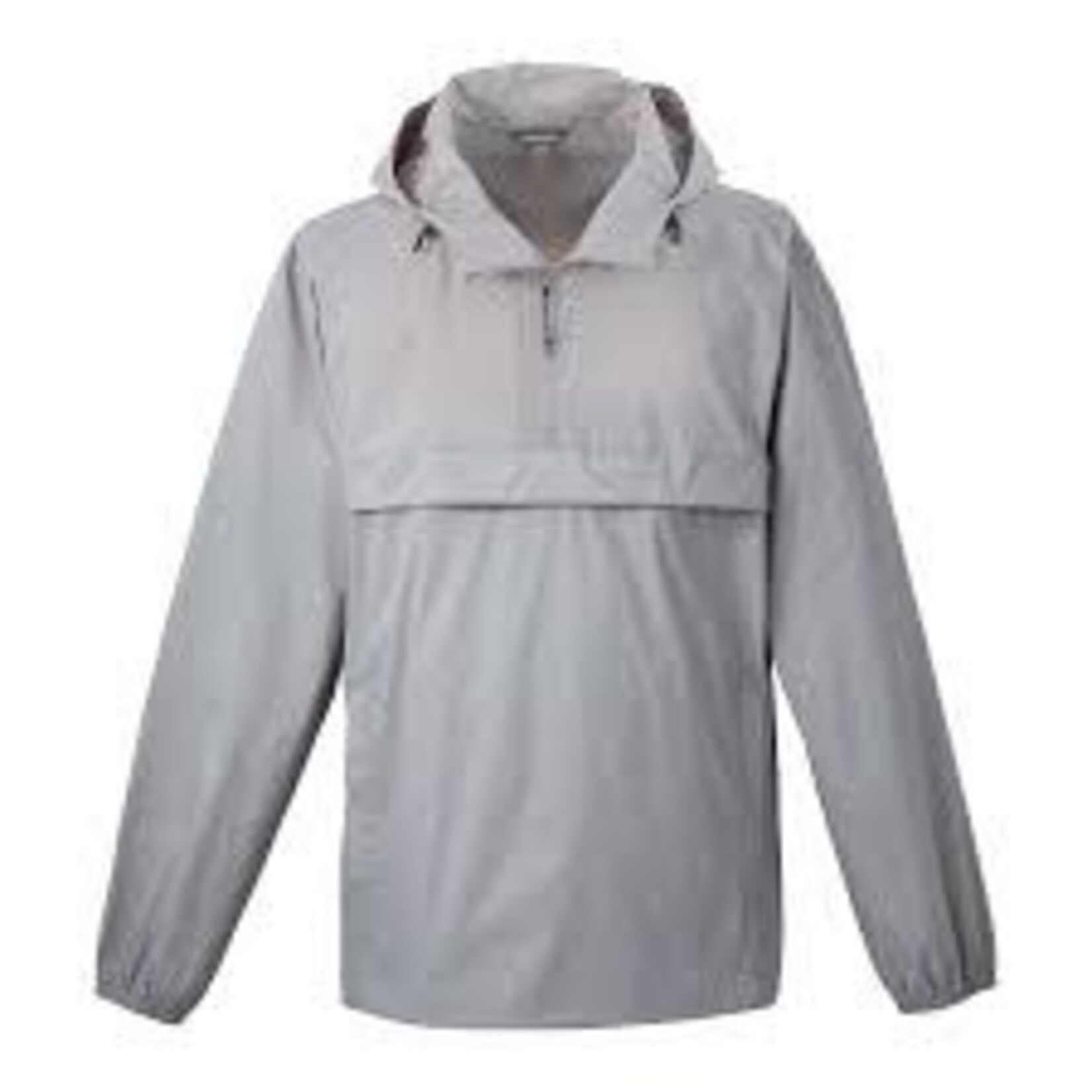 TRIMARK TRIMARK AVAS JACKET 1/4 ZIP ECO S-XXL