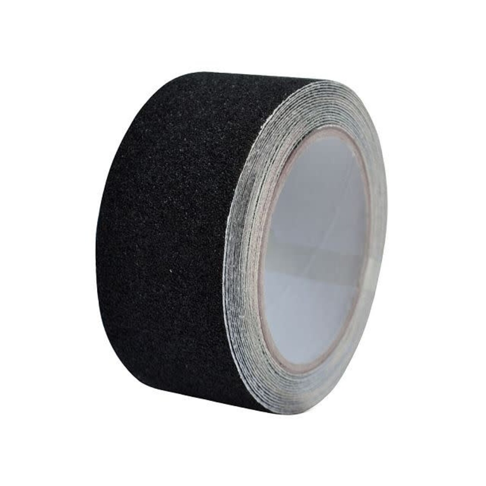SHORELINE MARINE NON SKID ADHESIVE TAPE 10' BLACK