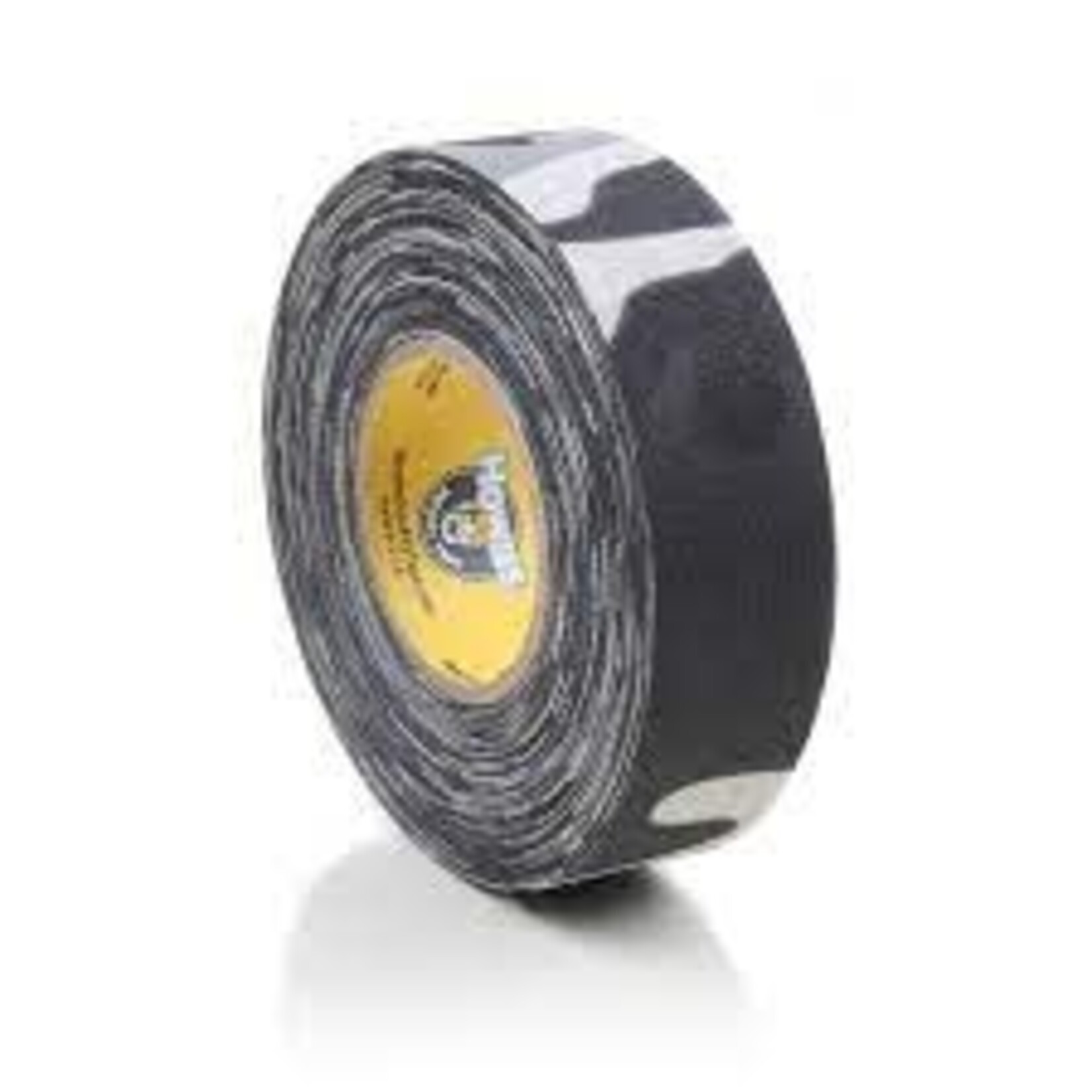 HOWIES HOCKEY HOWIES CLOTH TAPE 1.5"X20YD CAMO