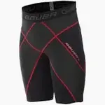 BAUER BAUER 3.0 COMPRESSION CORE SHORTS