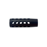 MUZZLE BRAKE 223/5.56 1/2-28