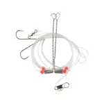 Danielson DANIELSON CRAPPIE RIG 1/0