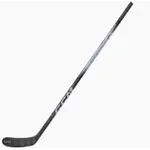 CCM Hockey CCM FT8 PRO JETSPEED STICK INTER SILVER