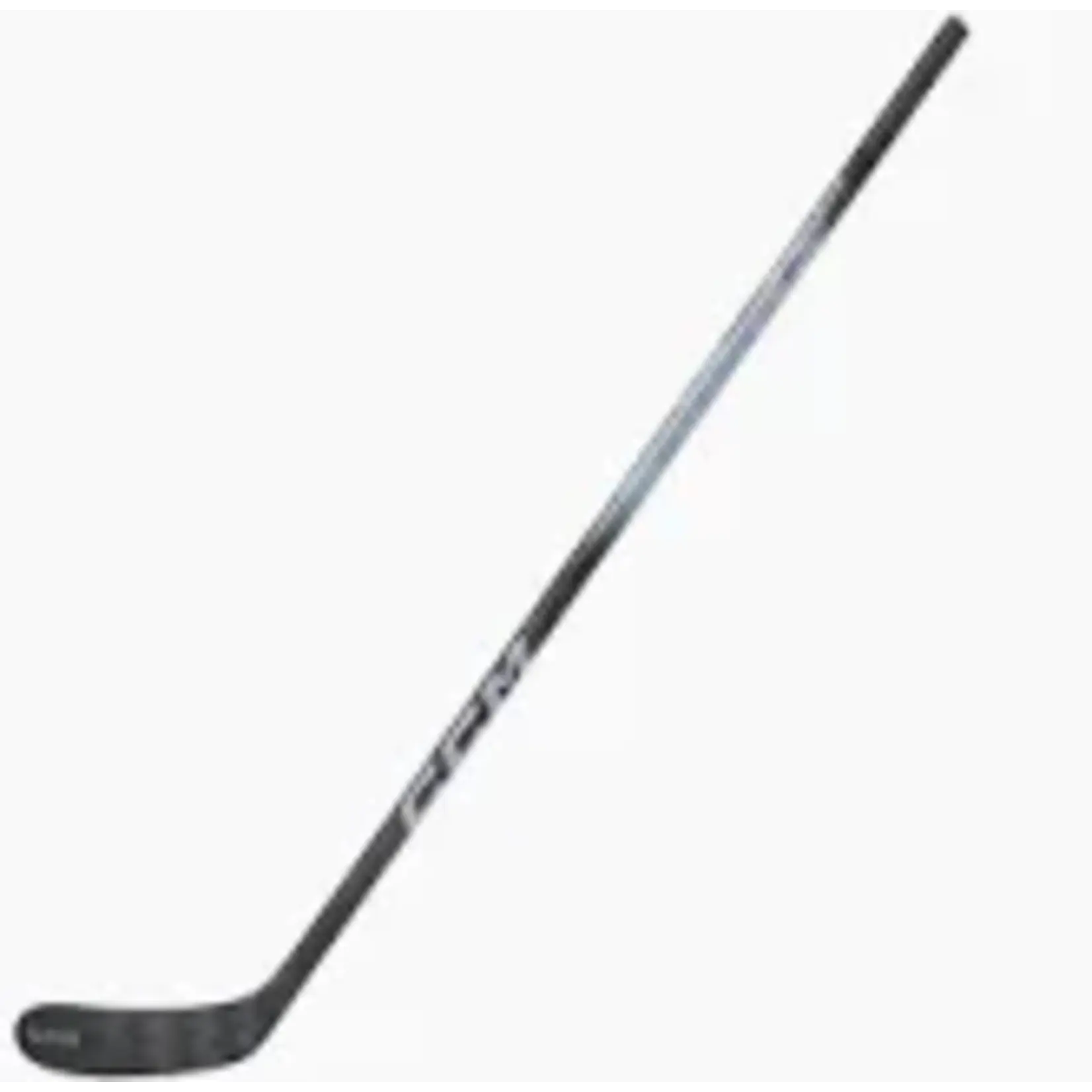 CCM Hockey CCM FT8 PRO JETSPEED STICK INTER SILVER