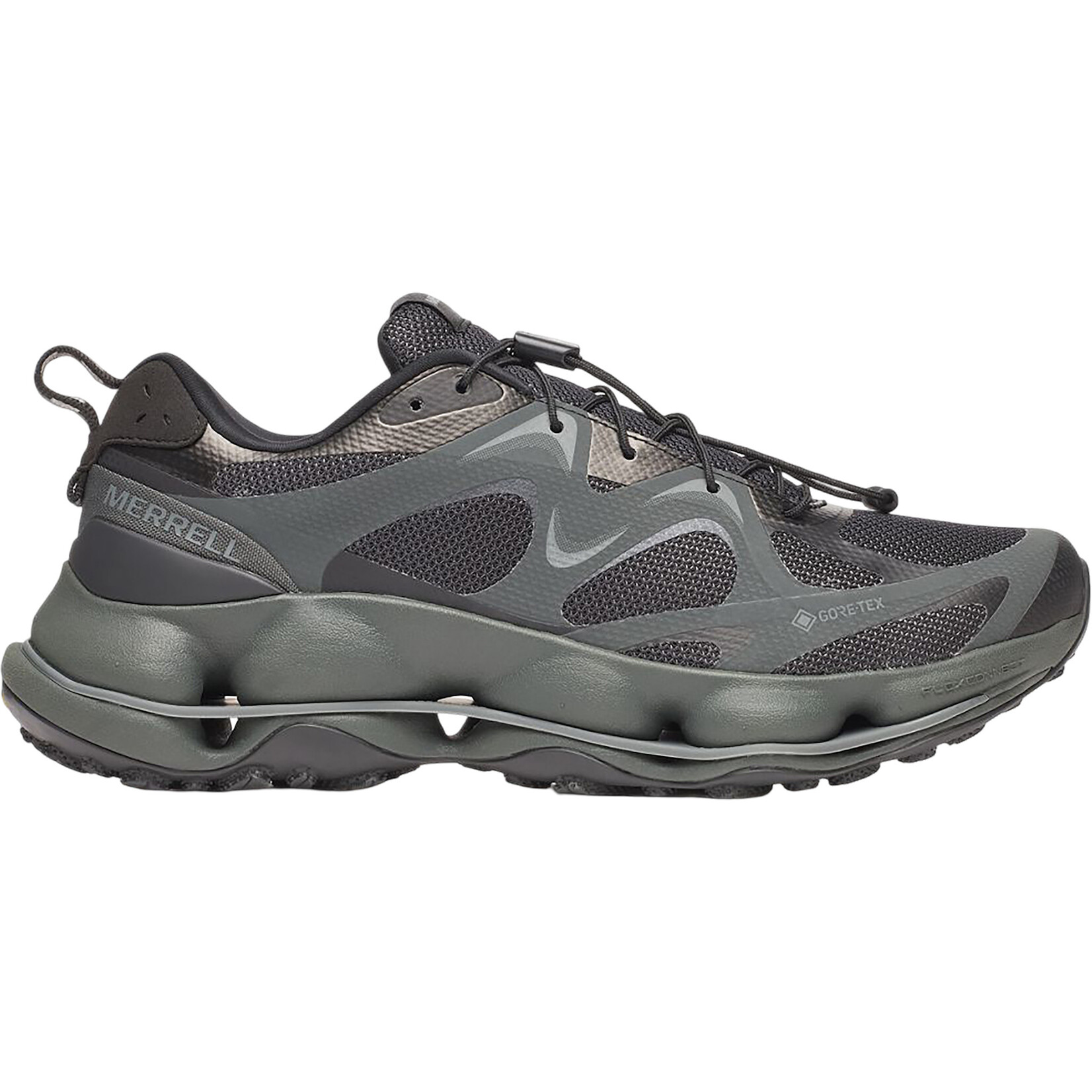 MERRELL MERRELL SPEEDARC MATIS