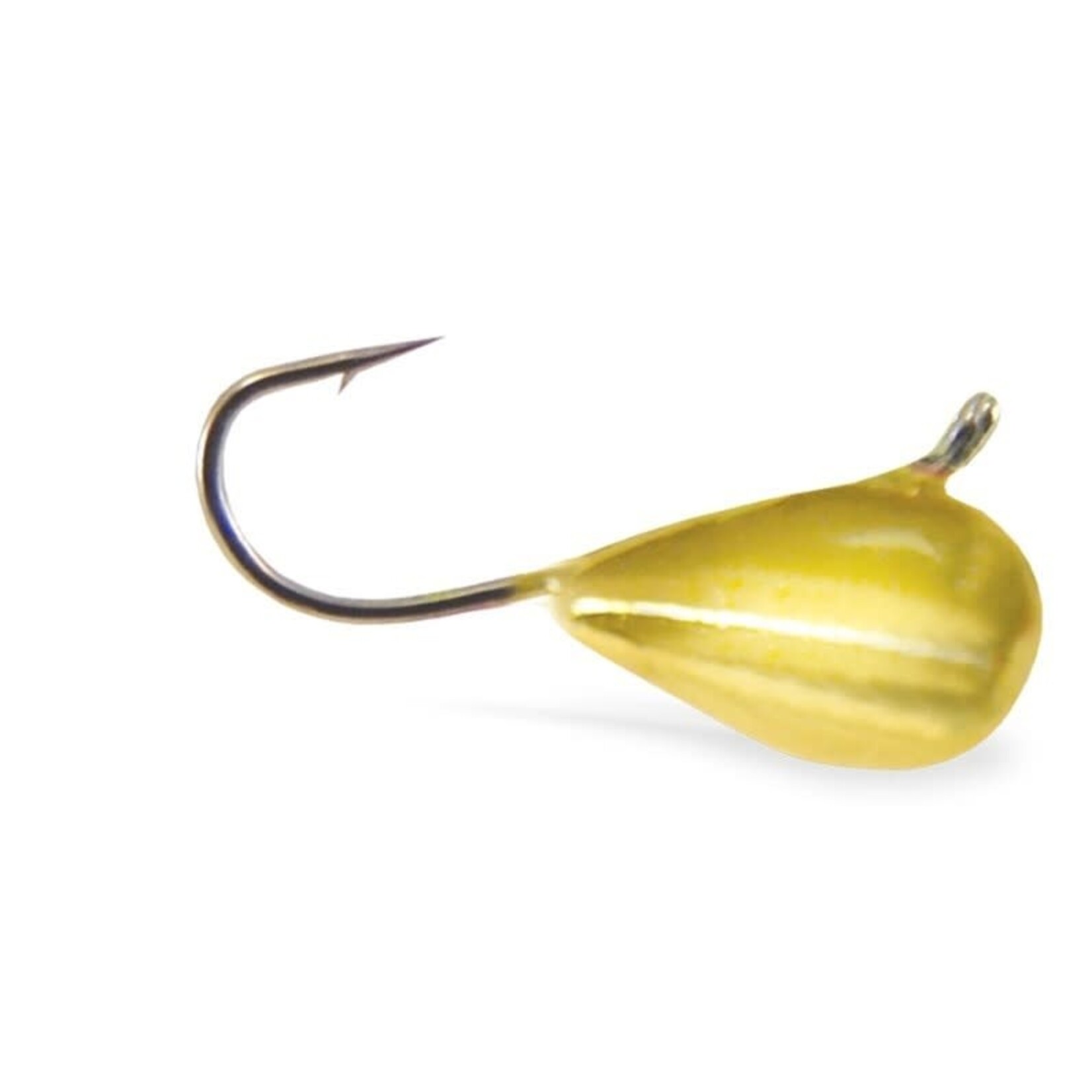 ACME ACME TUNGSTEN JIG GLOW UV