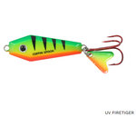 NORTHLAND TACKLE NORTHLAND BUCKSHOT COFFIN SPOON