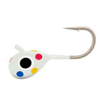 NORTHLAND TACKLE NORTHLAND TUNGSTEN MUD BUG