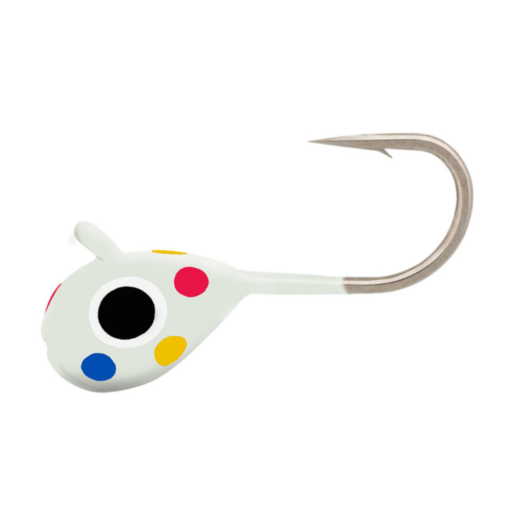 NORTHLAND TACKLE NORTHLAND TUNGSTEN MUD BUG