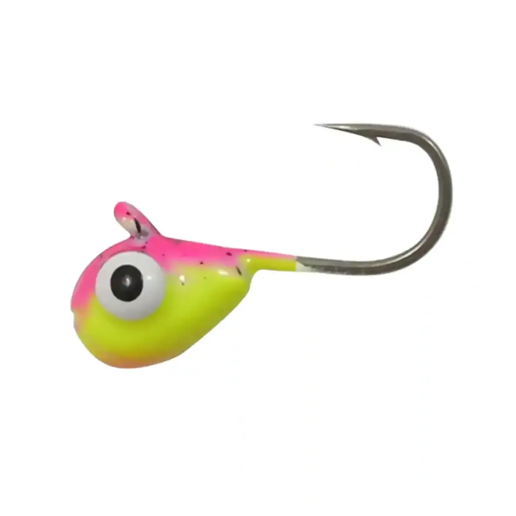 NORTHLAND TACKLE NORTHLAND TUNGSTEN MUD BUG