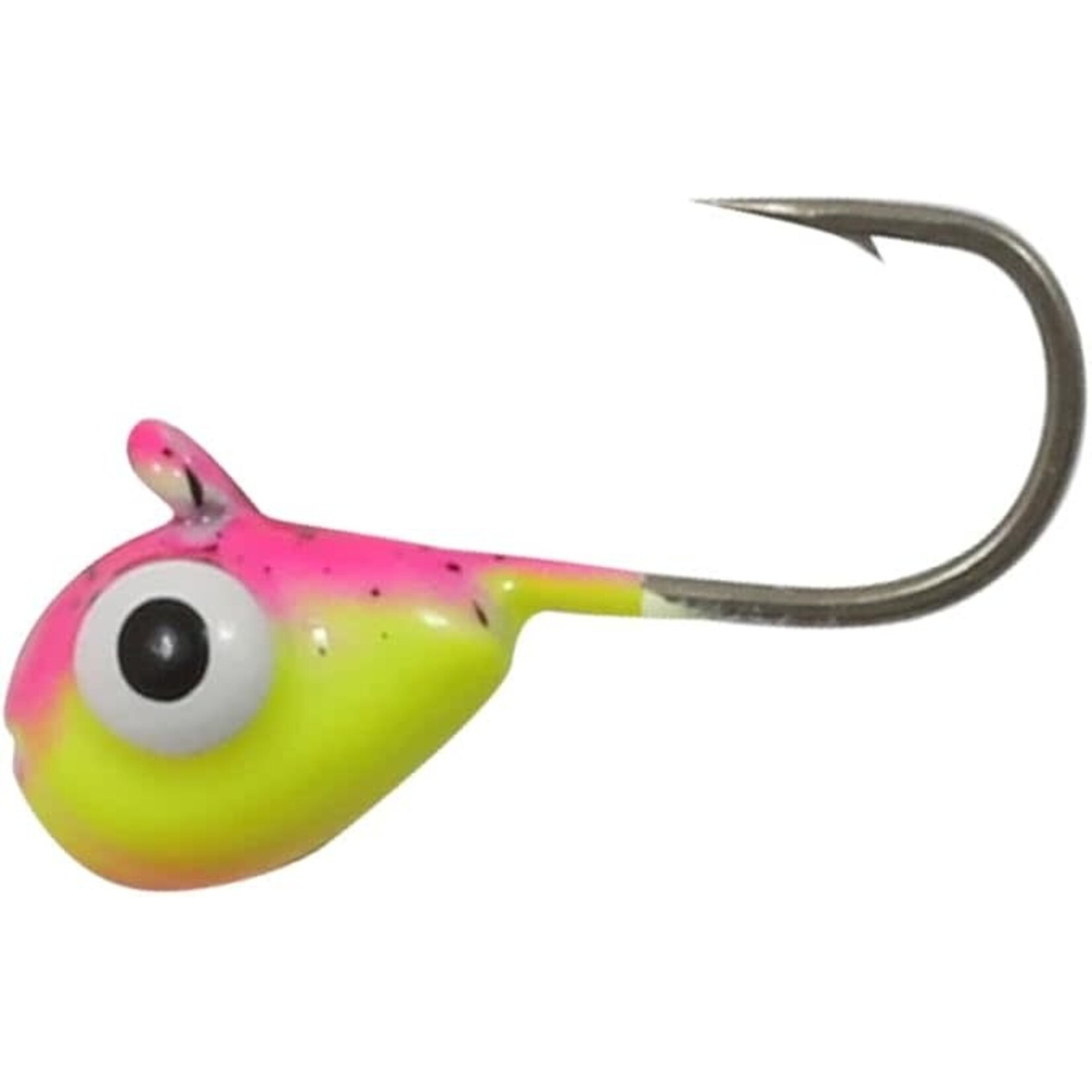 NORTHLAND TACKLE NORTHLAND TUNGSTEN MUD BUG