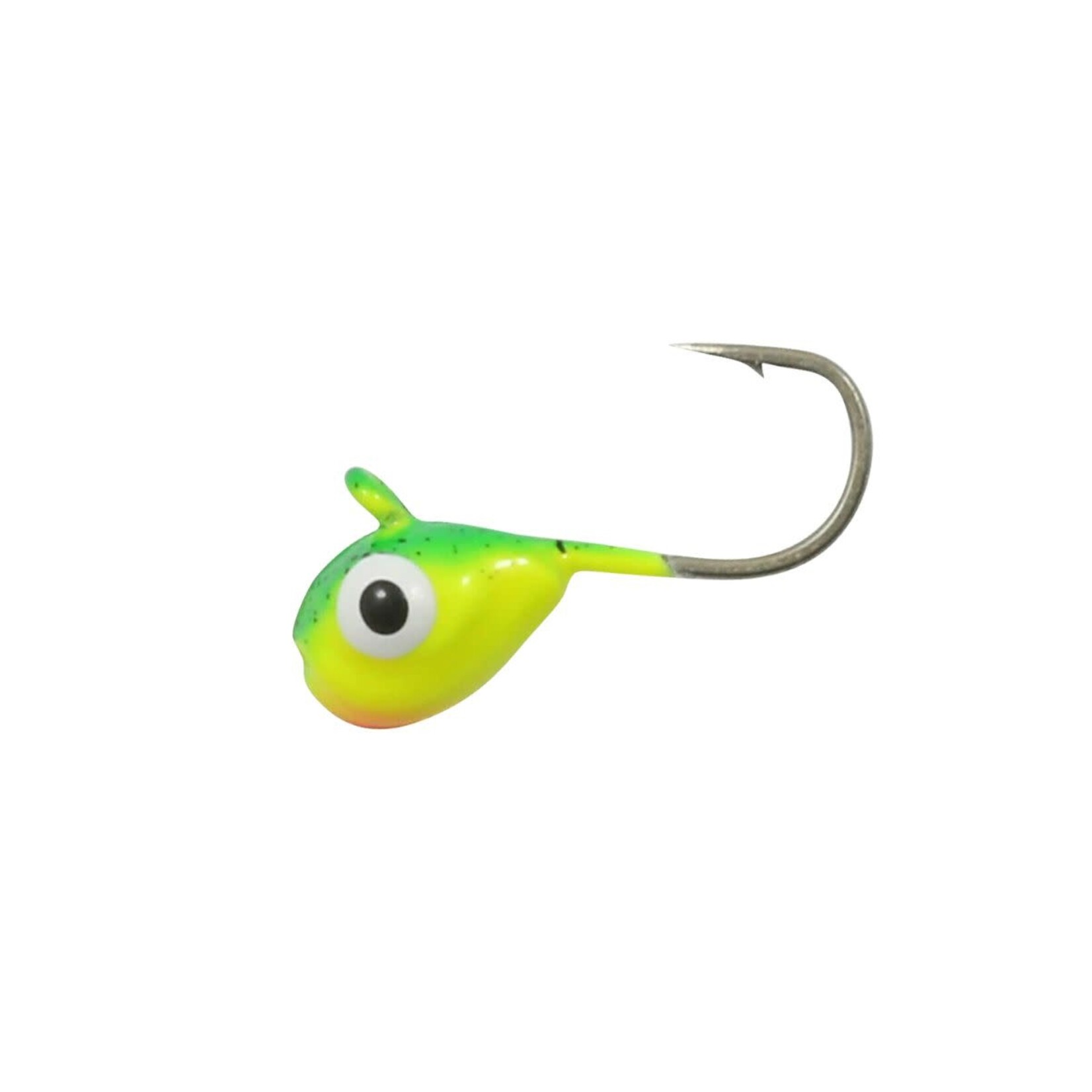 NORTHLAND TACKLE NORTHLAND TUNGSTEN MUD BUG