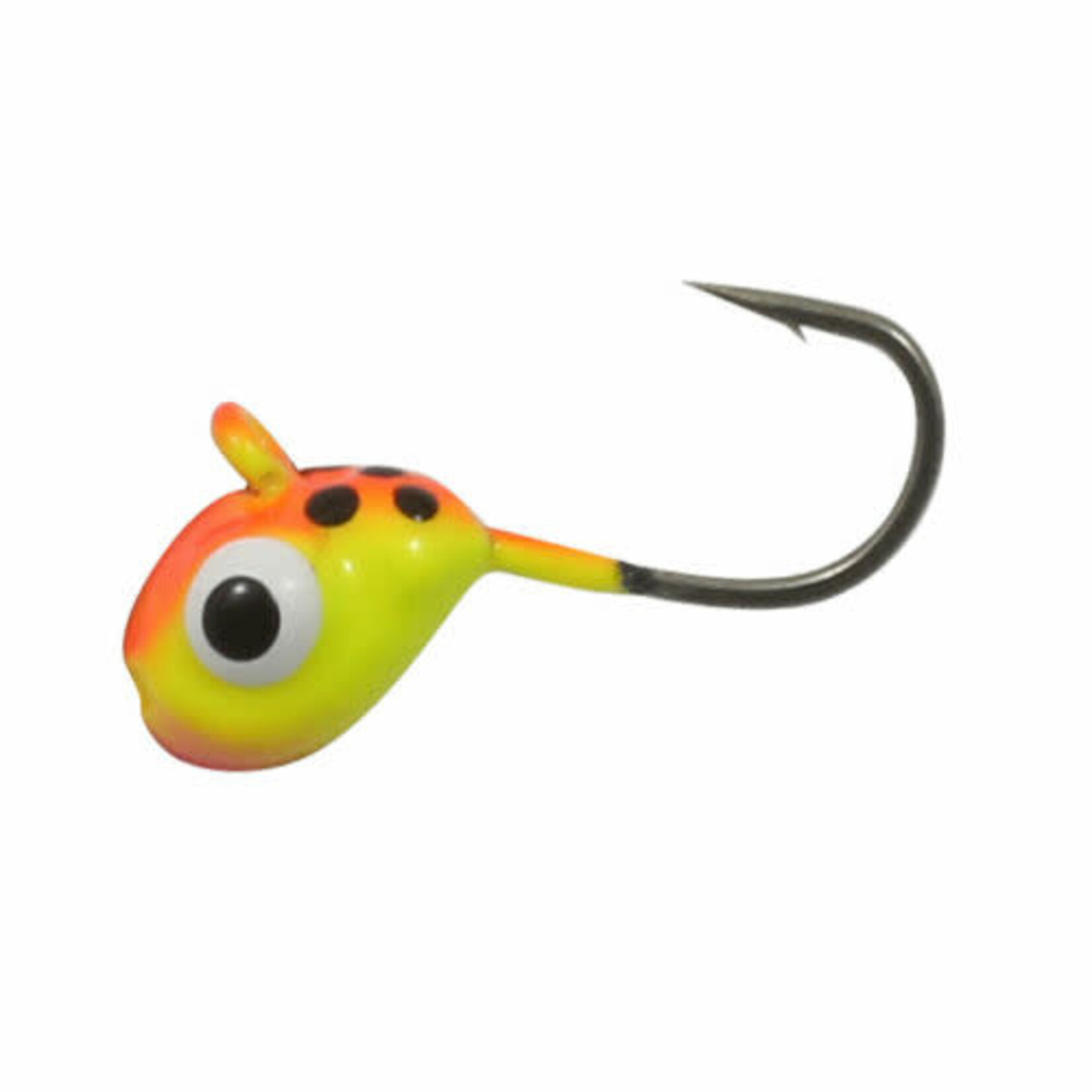 NORTHLAND TACKLE NORTHLAND TUNGSTEN MUD BUG