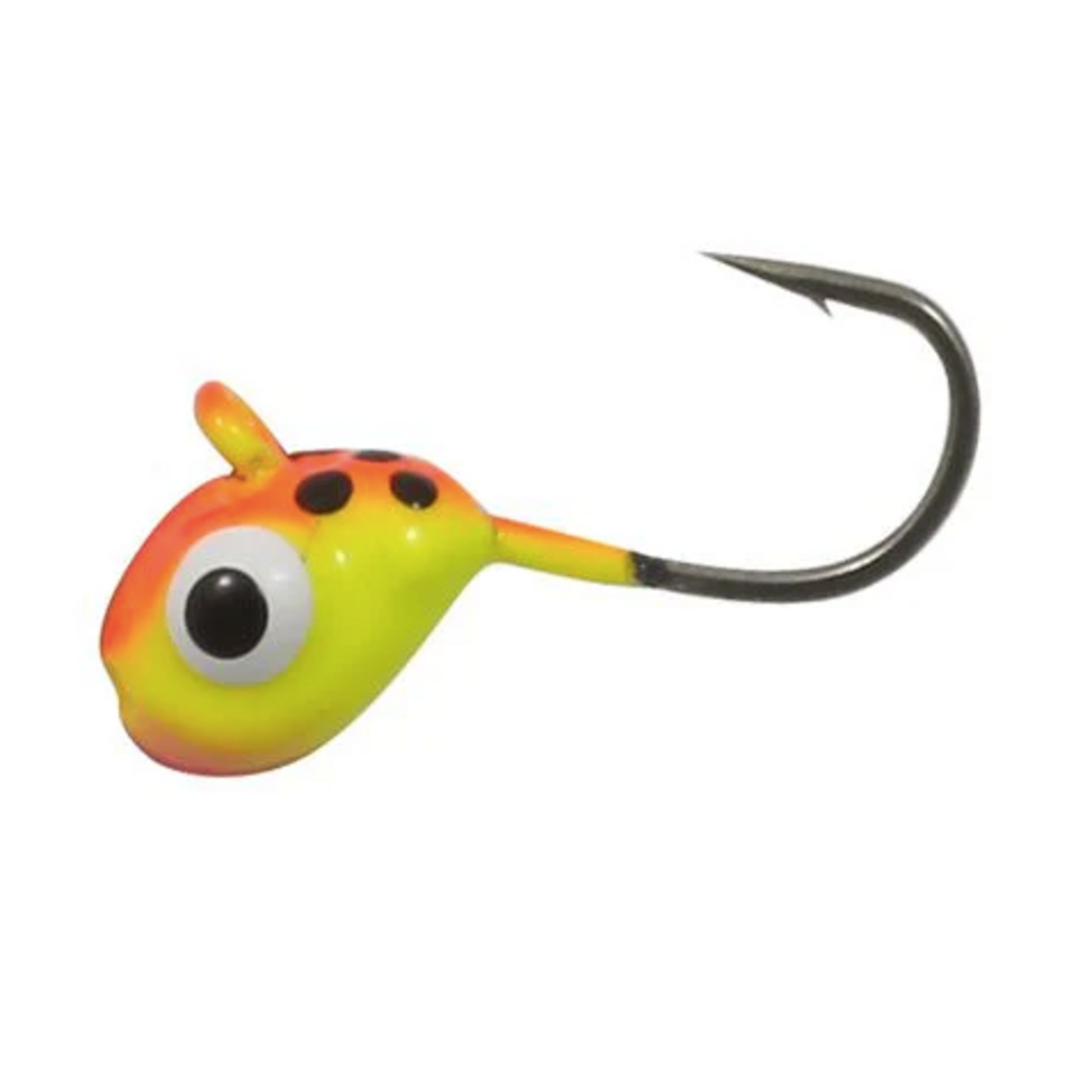 NORTHLAND TACKLE NORTHLAND TUNGSTEN MUD BUG