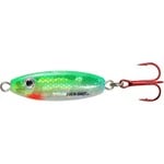 NORTHLAND TACKLE NORTHLAND BUCKSHOT RATTLE SPOON