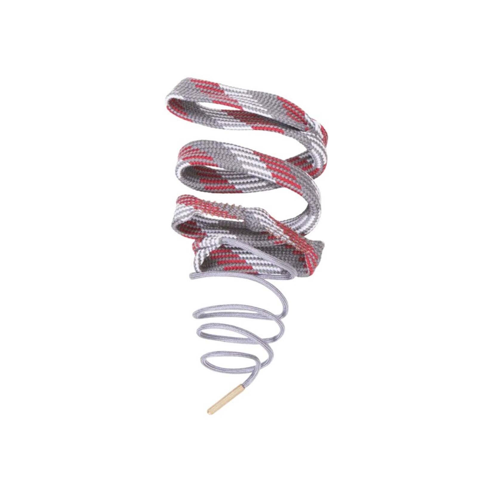 ALLEN ALLEN BORE-NADO RIFLE CLEANING ROPE .30 CAL