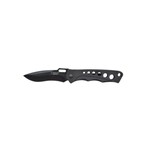 CAMILLUS CAMILLUS RAGE CARBONITE TITANIUM 3" FOLDING KNIFE