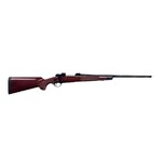 WINCHESTER USED WINCHESTER 6.5 CREEDMORE MODEL 70 SUPER GRADE 22" BARREL 4 ROUND CAPACITY WITH MOUNTS