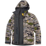 Browning BROWNING REVERSIBLE JACKET OVIX/CARBON