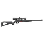WINCHESTER WINCHESTER XPERT COMBO VORTEX 2-7X32 BOLT 22LR 18" BARREL 10 ROUND