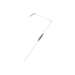 Danielson DANIELSON XCALIBUR BOTTOM BOUNCER 1-1/2 OZ