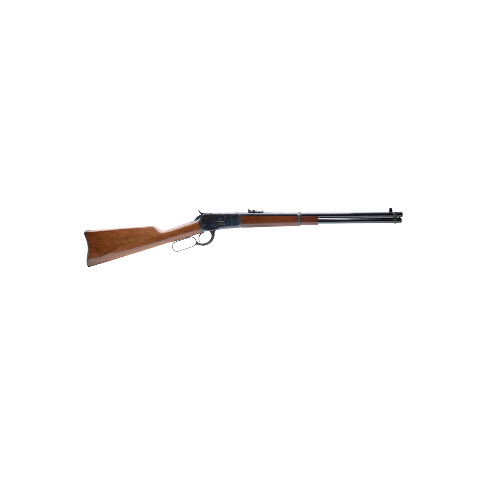 Chiappa CHIAPPA 1892 LEVER ACTION 357 MAG 20" BARREL 8 RDS