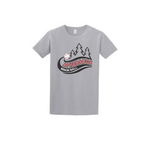 GILDAN MINORBALL T-SHIRT