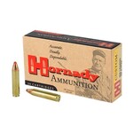 HORNADY HORNADY CUSTOM 350 LEGEND 165 GR FTX