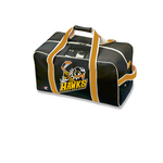 KOBE SPORTSWEAR HAWK KOBE HOCKEY BAG 31"x20"x20"