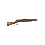 Chiappa CHIAPPA 1892 MARES LEG 44 MAG 12" BARREL 6 RDS
