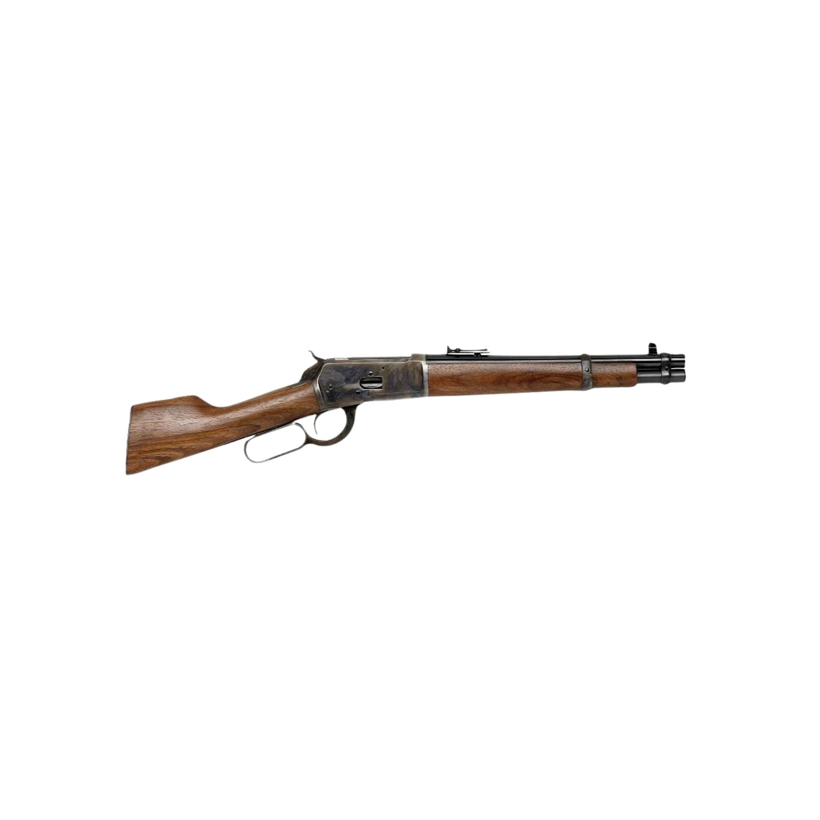 Chiappa CHIAPPA 1892 MARES LEG 44 MAG 12" BARREL 6 RDS