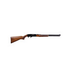 Winchester Repeating Arms USED WINCHESTER 22 LR MODEL 190 SEMI AUTO 20" BARREL 15 RDS