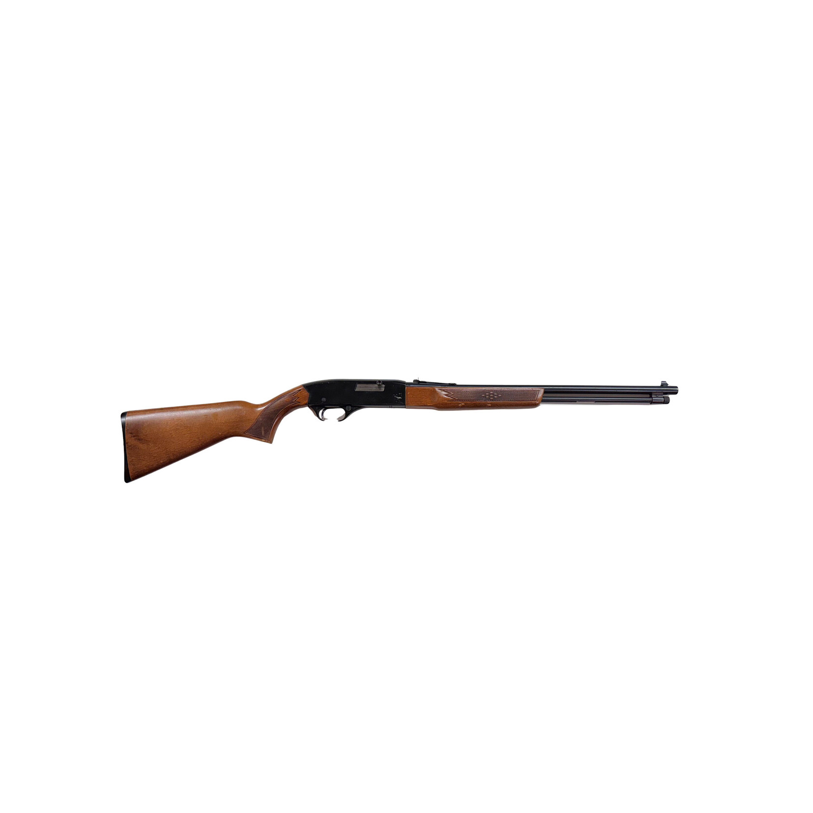 Winchester Repeating Arms USED WINCHESTER 22 LR MODEL 190 SEMI AUTO 20" BARREL 15 RDS