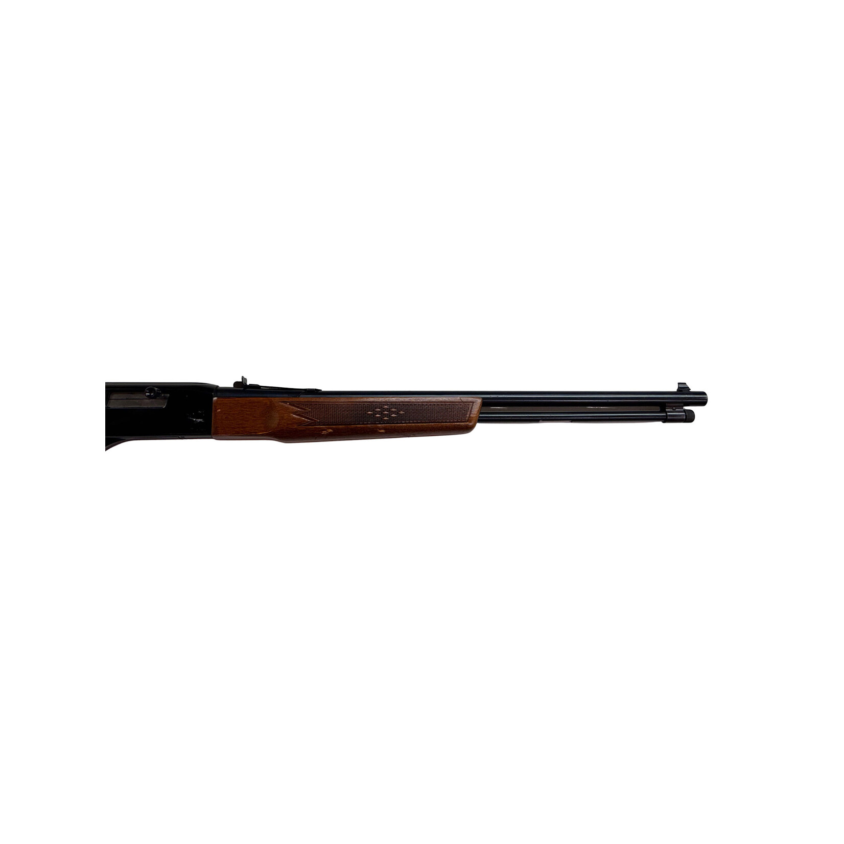 Winchester Repeating Arms USED WINCHESTER 22 LR MODEL 190 SEMI AUTO 20" BARREL 15 RDS
