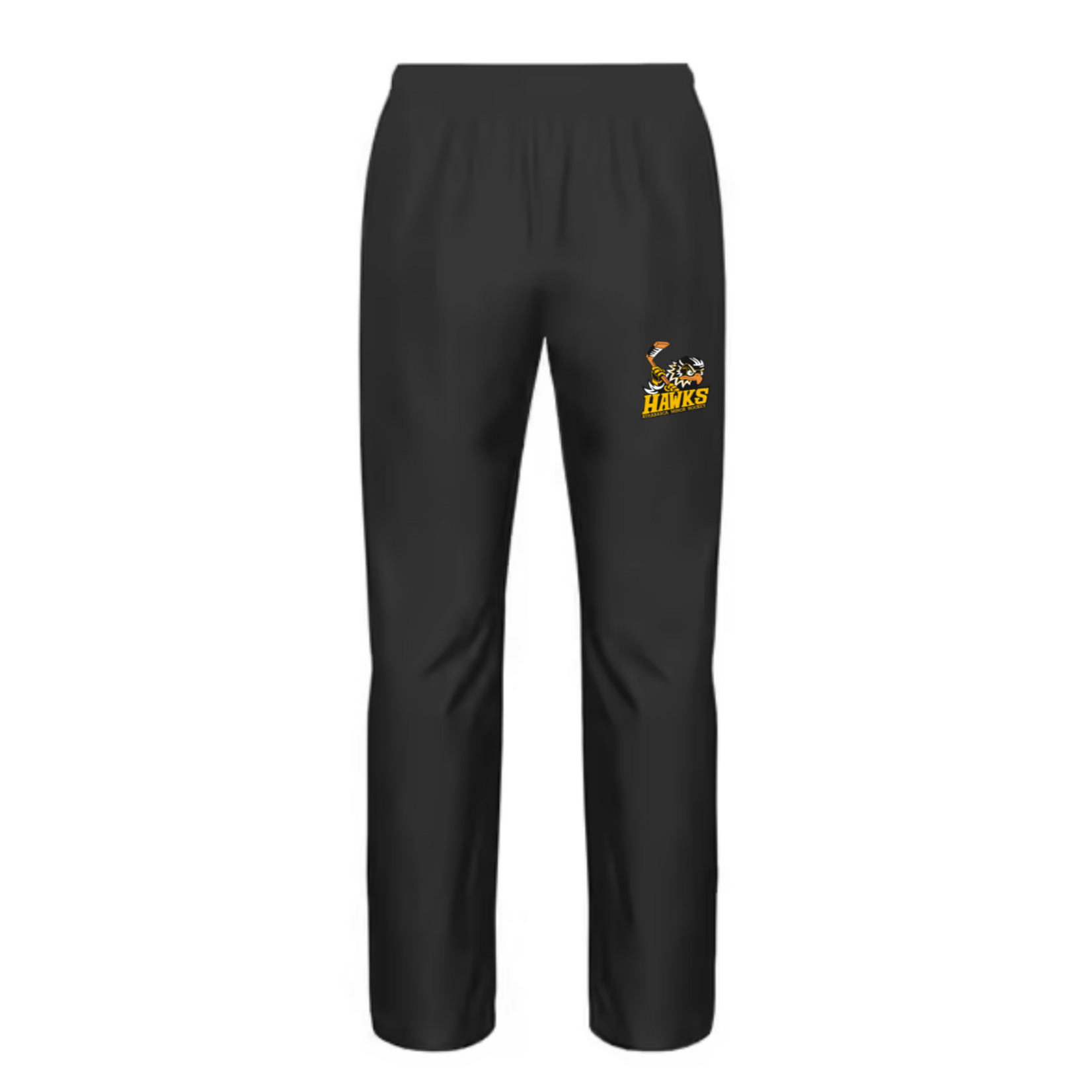 CANADA SPORTSWEAR CX2 ATHLETIC TRACK PANT HAWK YOUTH