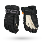 CCM Hockey CCM 4R PRO 3 HOCKEY GLOVE 14"