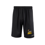 BAUER HAWK BAUER TEAM SHORT SR