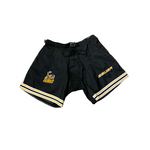 BAUER HAWK BAUER INTER GOAL  HOCKEY PANT SHELL