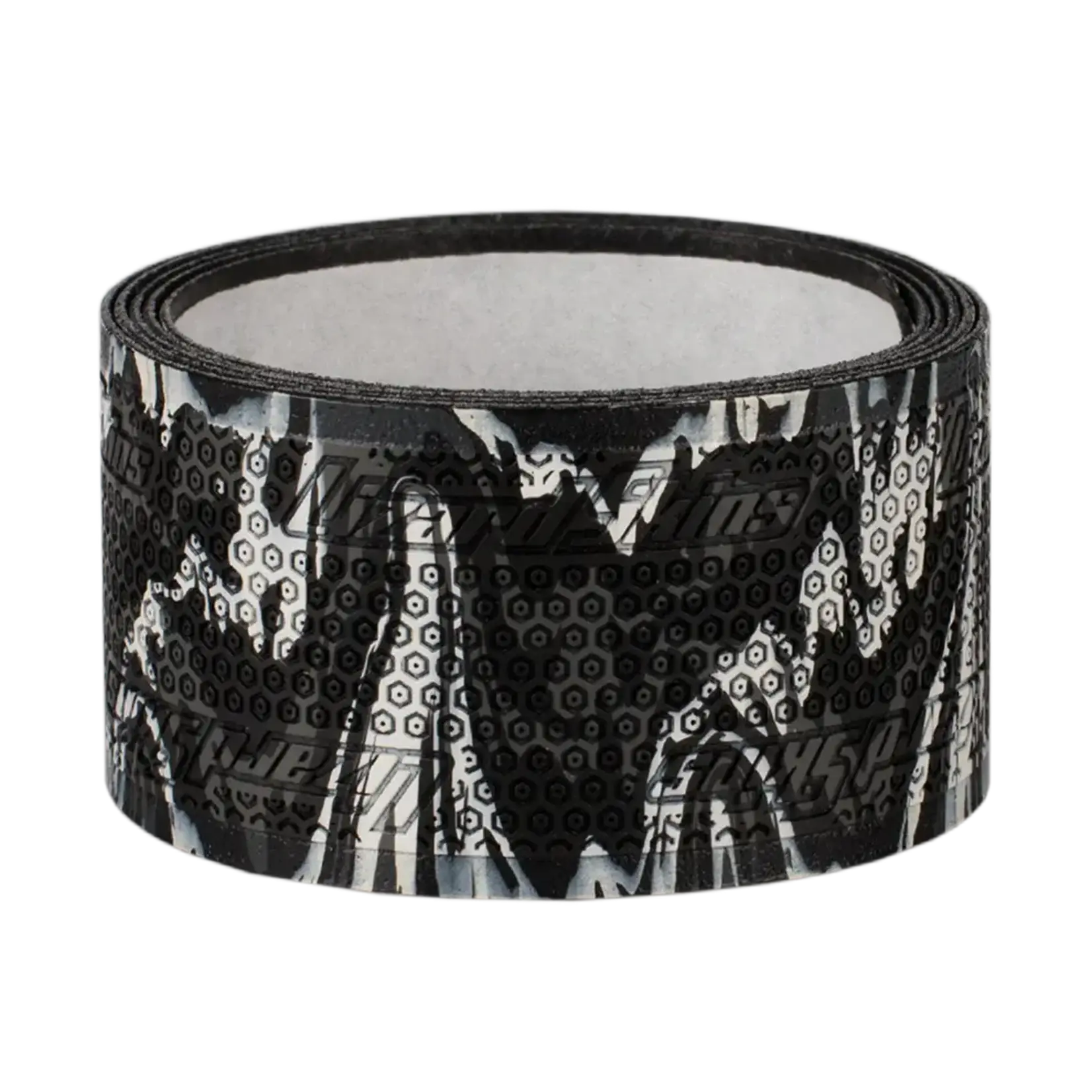 LIZARD SKINS LIZARD SKINS DSP O.5MM HOCKEY GRIP TAPE