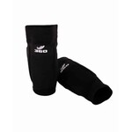 360 ATHLETICS 360 VOLLEYBALL KNEE PADS