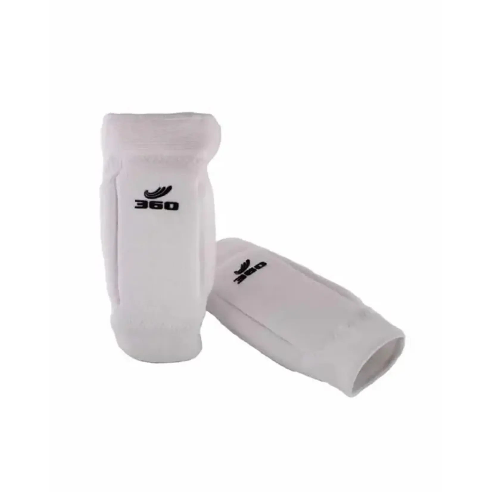 360 ATHLETICS 360 VOLLEYBALL KNEE PADS